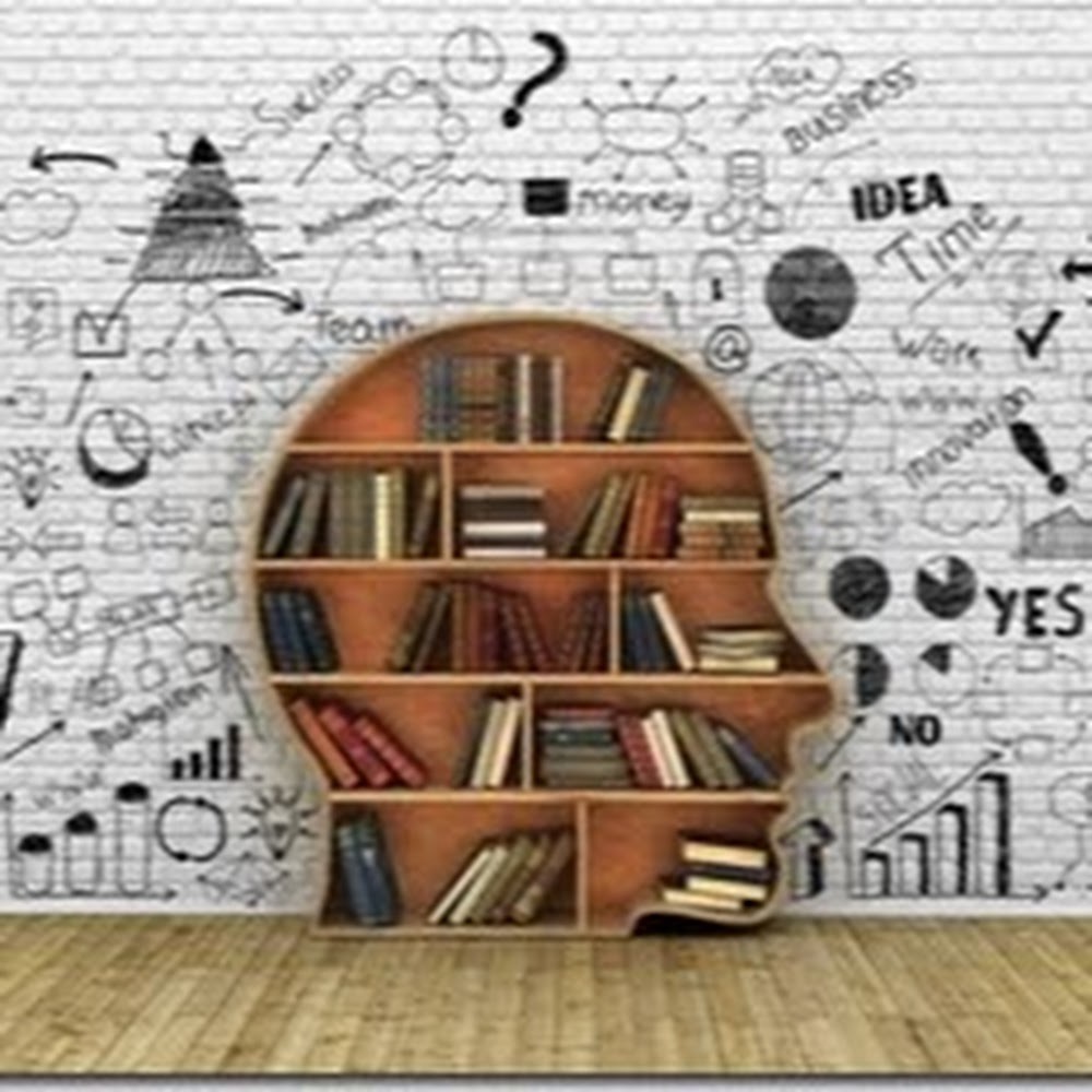 Meet your Posher, Nowweno2